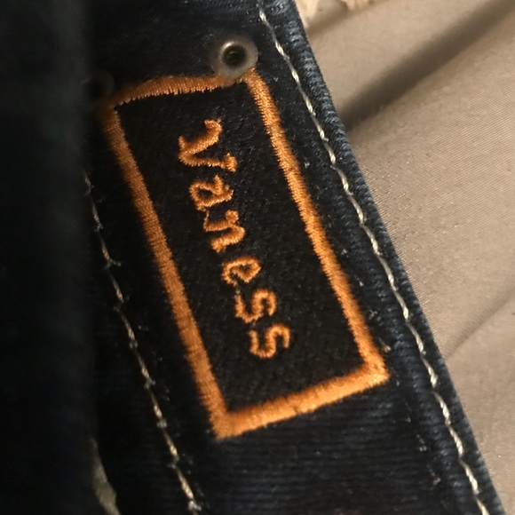 Rock revivals - Picture 4 of 5